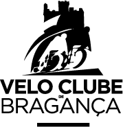 velo clube@4x.png